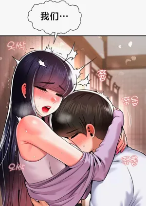 第176页图