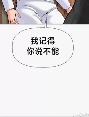 第178页图
