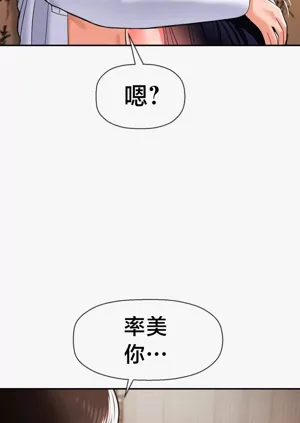 第180页图