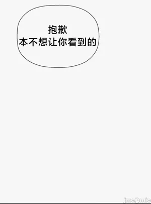 第181页图