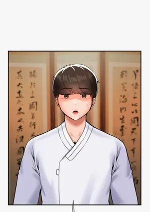 第183页图