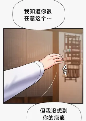 第185页图