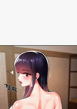 第186页图