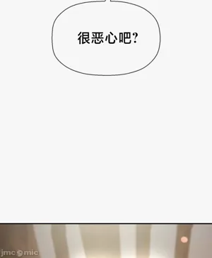 第188页图