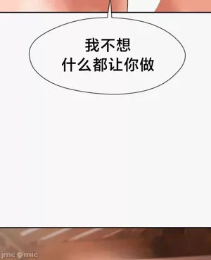 第200页图