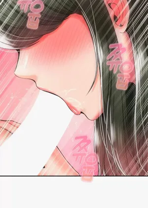 第21页图
