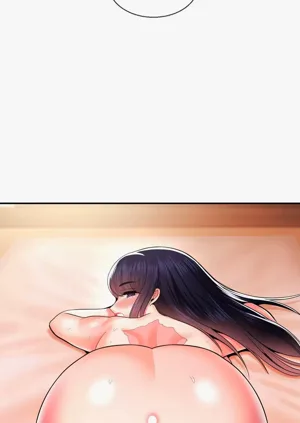 第212页图