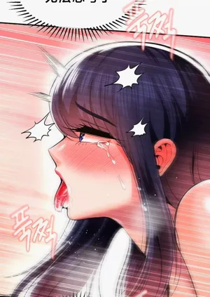 第217页图