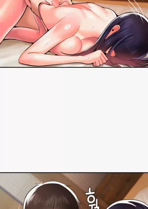 第218页图