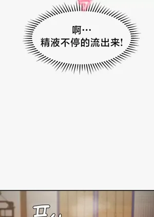 第225页图