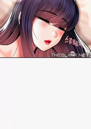 第227页图