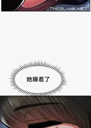 第229页图
