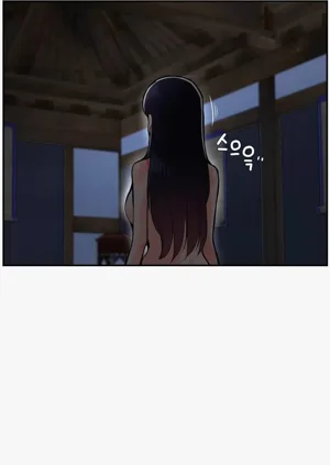 第230页图