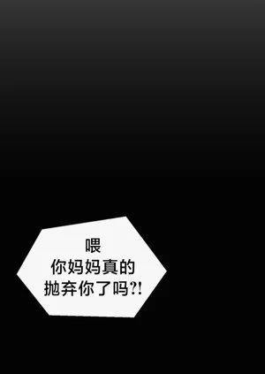 第239页图