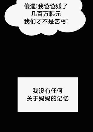 第240页图