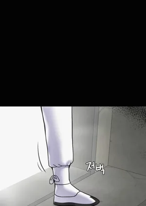 第246页图