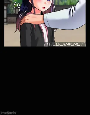 第256页图