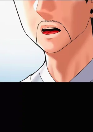 第257页图