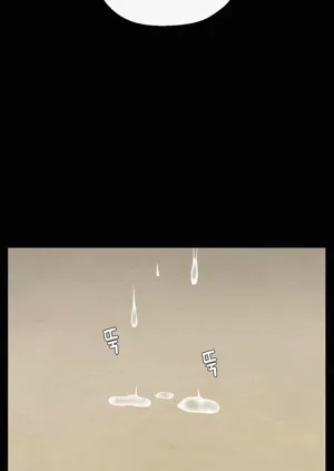 第259页图