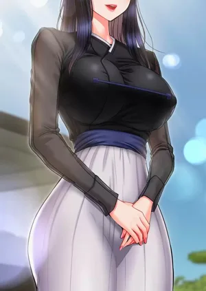 第267页图