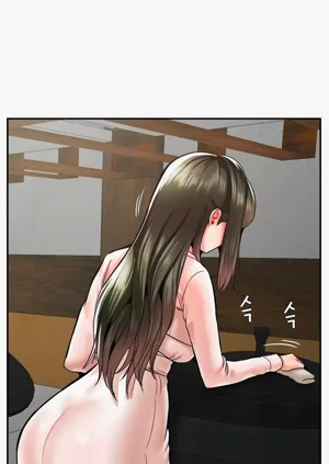第271页图