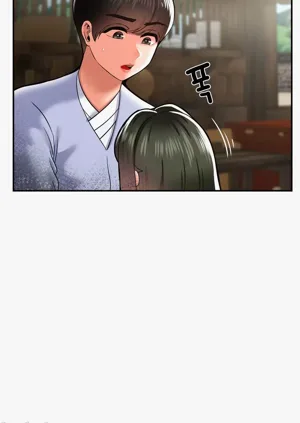 第277页图