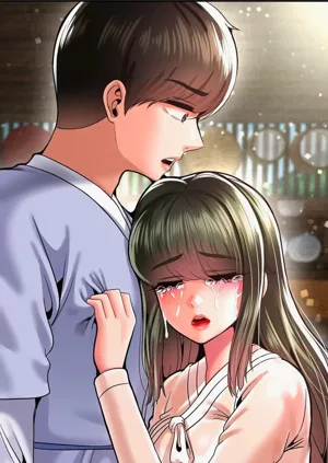 第278页图