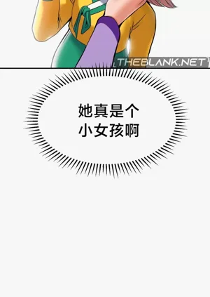 第282页图