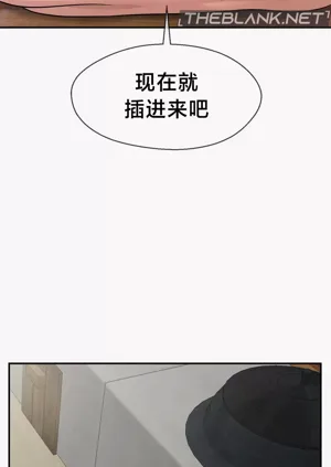 第290页图