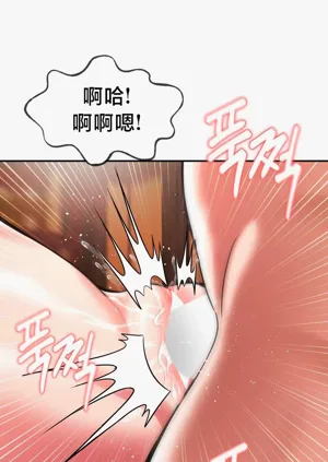 第294页图