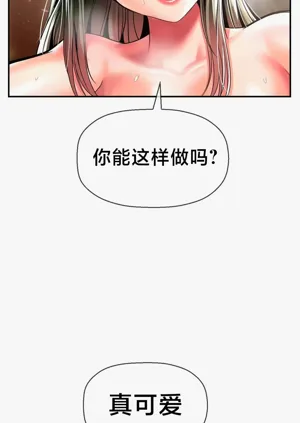 第303页图