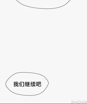 第306页图