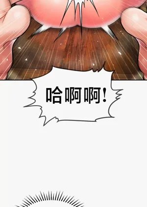 第308页图