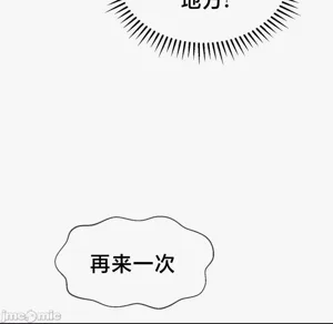 第309页图