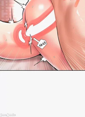 第31页图