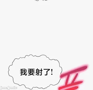 第312页图