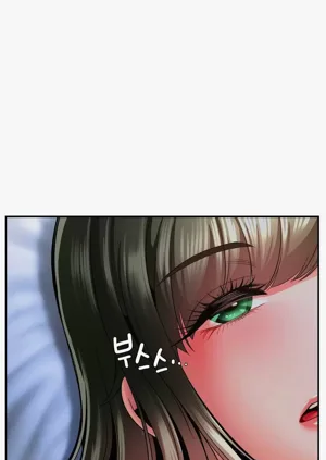 第316页图