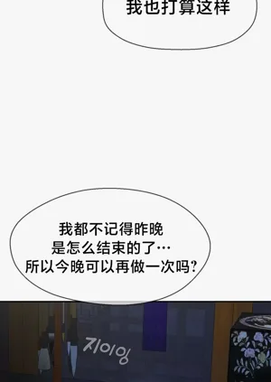 第318页图