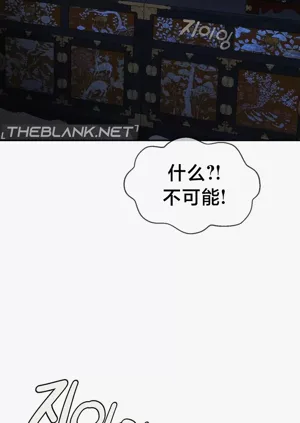 第319页图
