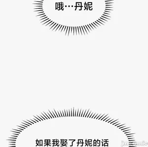 第321页图