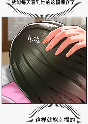 第322页图