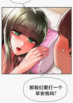 第324页图