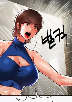 第325页图