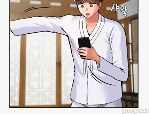 第330页图