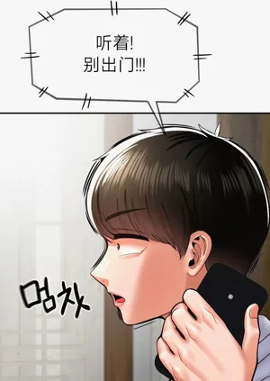 第333页图