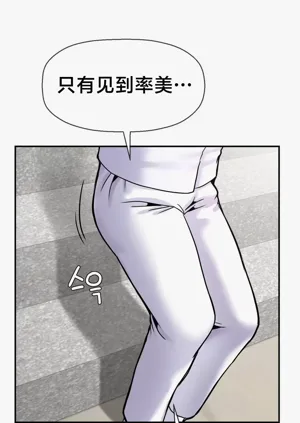 第352页图
