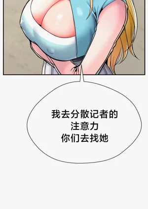 第353页图