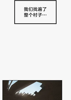 第354页图