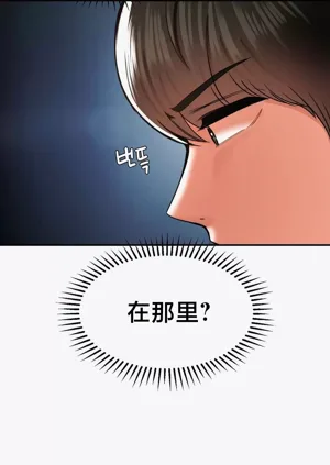 第357页图