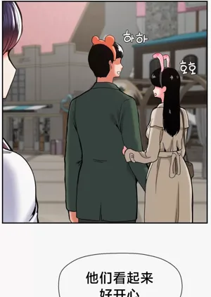 第360页图